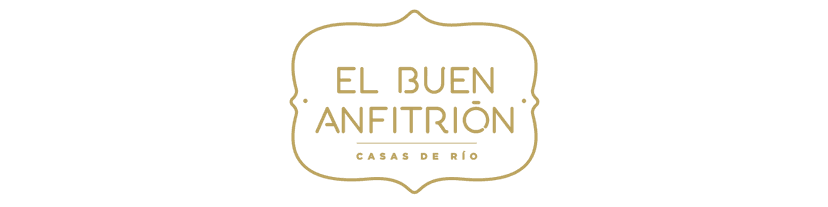 El Buen Anfitrión